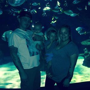 Meet your Posher, Karl